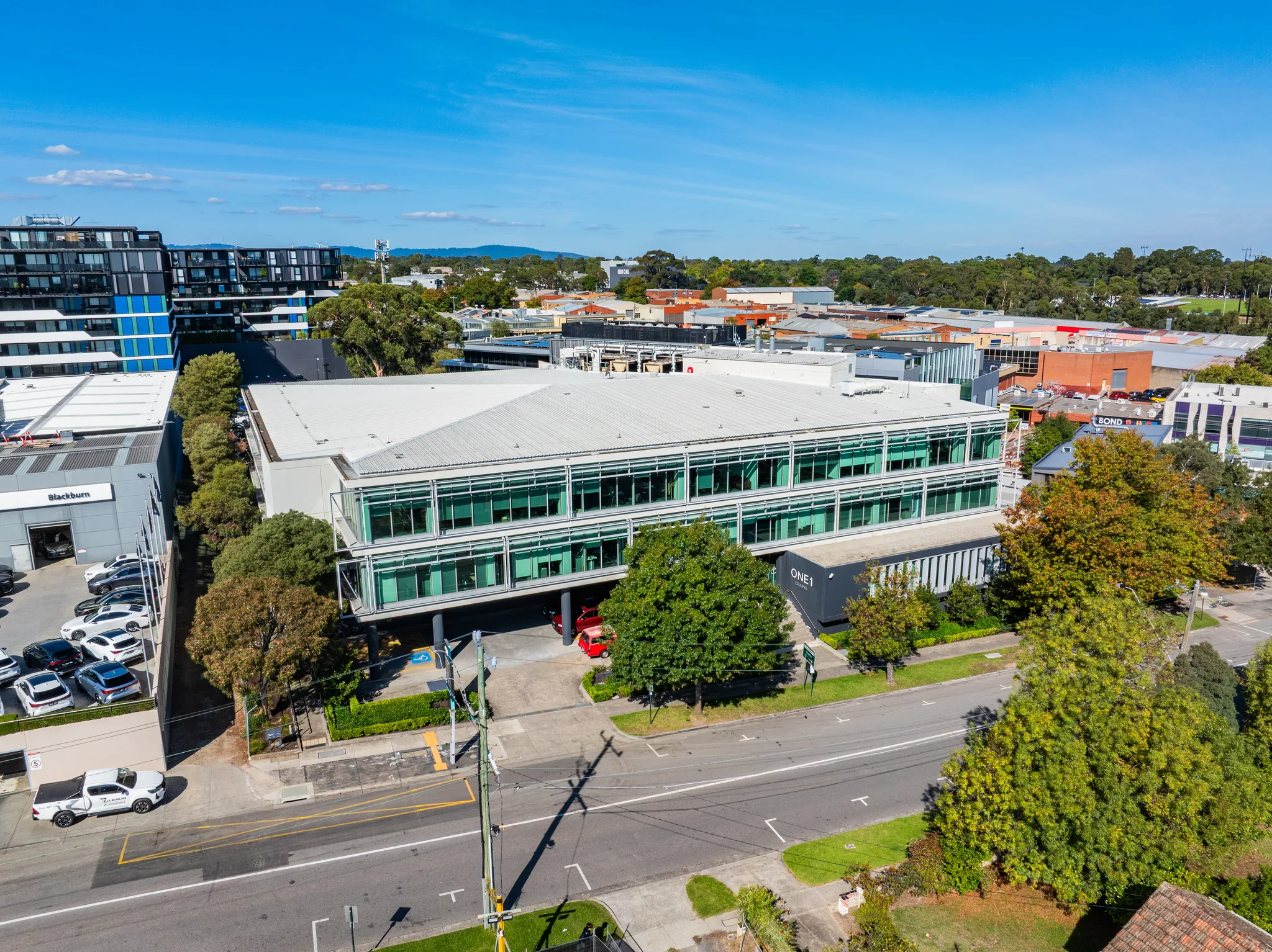 1 Chapel St, Blackburn VIC — asset photograph